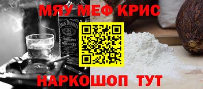хмурый Кизилюрт