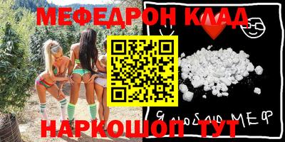 хмурый Кизилюрт