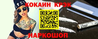 хмурый Кизилюрт