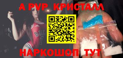 хмурый Кизилюрт