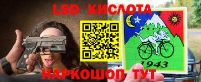 прущие крисы Кизляр