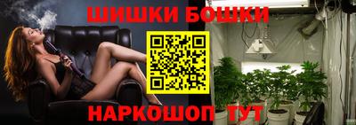 хмурый Кизилюрт