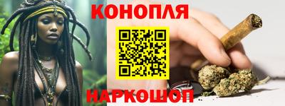 хмурый Кизилюрт