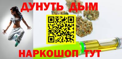 хмурый Кизилюрт
