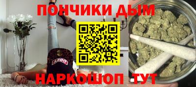 хмурый Кизилюрт
