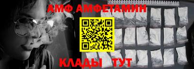 хмурый Кизилюрт