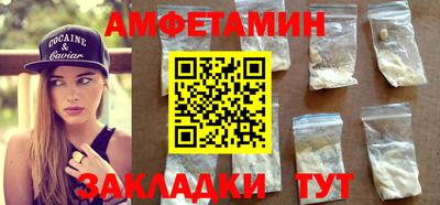 хмурый Кизилюрт