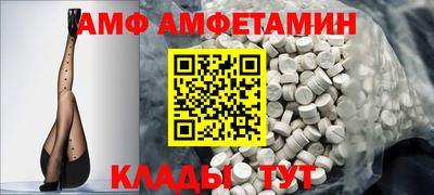 хмурый Кизилюрт