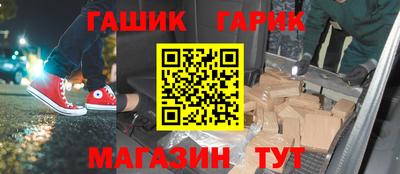 хмурый Кизилюрт