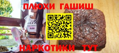 хмурый Кизилюрт