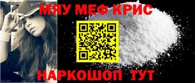 хмурый Кизилюрт