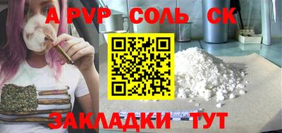 хмурый Кизилюрт